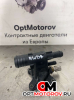 Корпус термостата  Ford Focus 2007 CJ5E8K556BB          #1