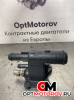 Корпус термостата  Ford Focus 2007 CJ5E8K556BB          #3