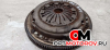Маховик  Volkswagen Polo 2006 R0301052710          #3