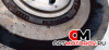 Маховик  Volkswagen Polo 2006 R0301052710          #4