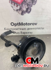 Насос гидроусилителя руля  Ford Transit 6 2005 1569693              #1
