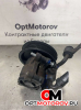 Насос гидроусилителя руля  Ford Transit 6 2005 1569693              #2