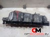 Впускной коллектор  Volkswagen Passat 6 2009 03L129711E           #1