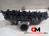 Впускной коллектор  Volkswagen Passat 6 2009 03L129711E           #2