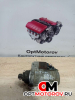 Стартер  Volkswagen Passat 6 2008 02Z911023            #1