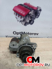 Стартер  Volkswagen Passat 6 2008 02Z911023            #2