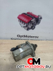 Стартер  Volkswagen Passat 6 2008 02Z911023            #3