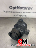 Вакуумный насос  Ford Transit 6 2005 1581518              #1