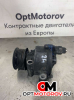Вакуумный насос  Ford Transit 6 2005 1581518              #2