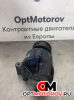 Вакуумный насос  Ford Transit 6 2005 1581518              #3