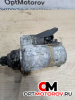 Стартер  Volkswagen Passat 6 2010 02M911024            #1