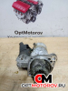Стартер  Volkswagen Passat 6 2010 02M911024            #2