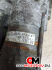 Стартер  Volkswagen Passat 6 2010 02M911024            #3