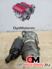Стартер  Volkswagen Passat 6 2010 02M911024            #4