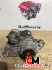 Стартер  Volkswagen Golf 5 2007 02M911023M           #2