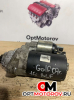 Стартер  Volkswagen Golf 5 2007 02M911023M           #3