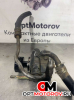 Насос гидроусилителя руля  Ford Ranger 2004 UR5632600C           #1