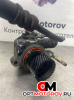 Насос гидроусилителя руля  Ford Ranger 2004 UR5632600C           #2