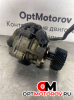 Насос гидроусилителя руля  Ford Ranger 2004 UR5632600C           #3