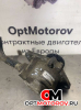 Вакуумный насос  Ford Ranger 2004 WL5118G00            #1