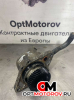Вакуумный насос  Ford Ranger 2004 WL5118G00            #3