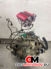 Насос ТНВД  Ford Ranger 2004 4797787421           #1