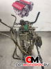 Насос ТНВД  Ford Ranger 2004 4797787421           #2