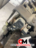 Насос ТНВД  Ford Ranger 2004 4797787421           #3