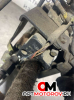 Насос ТНВД  Ford Ranger 2004 4797787421           #4