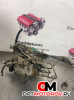 Насос ТНВД  Ford Ranger 2004 4797787421           #5
