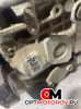 Насос ТНВД  Ford Ranger 2004 4797787421           #6