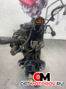 Насос ТНВД  Ford Ranger 2004 4797787421           #7