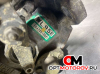 Насос ТНВД  Ford Ranger 2004 4797787421           #8