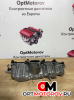 Впускной коллектор  Volkswagen Passat 6 2010 03L129711E           #1