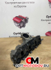Впускной коллектор  Volkswagen Passat 6 2010 03L129711E           #2