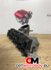 Впускной коллектор  Volkswagen Passat 6 2010 03L129711E           #3