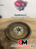 Маховик  Volkswagen Polo 2005 030105271D           #4