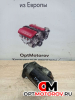 Стартер  Ford Focus 2007 4M5T-11000-DB        #2