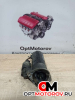 Стартер  Ford Focus 2007 4M5T-11000-DB        #3
