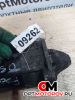 Стартер  Ford Focus 2007 4M5T-11000-DB        #1