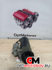 Стартер  Ford Focus 2007 4M5T-11000-DB        #4