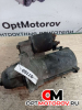 Стартер  Ford Focus 2004 YS4U11000AA          #1