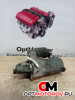 Стартер  Ford Focus 2004 YS4U11000AA          #2
