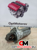 Стартер  Ford Focus 2004 YS4U11000AA          #3
