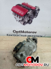Стартер  Ford Focus 2004 YS4U11000AA          #4