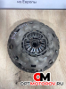 Маховик  Volkswagen Passat 2007 06C141117X           #1