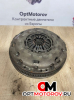 Маховик  Volkswagen Passat 2007 06C141117X           #2