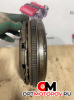 Маховик  Volkswagen Passat 2007 06C141117X           #4