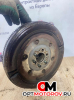 Маховик  Volkswagen Passat 2007 06C141117X           #5