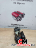 Насос гидроусилителя руля  Ford Mondeo 3 2005 HBDEC                #2